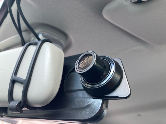 �O��h���C�u���R�[�_�[