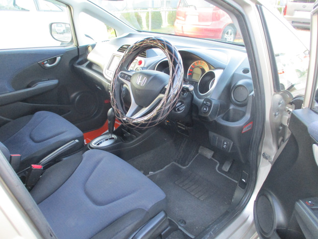 �����i�r