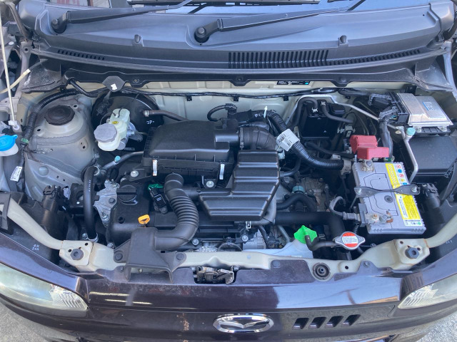 �G���W�����[��