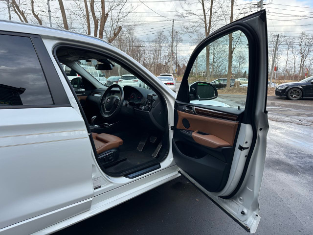 VIPER製エンジンスターターを装着しました〜♪これだけでもとってもお得です☆彡