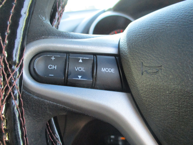 �����t���A�[�}�b�g