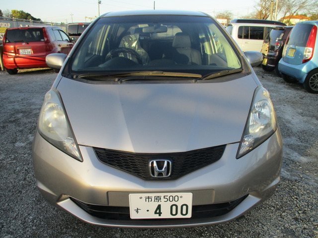 ���s187,546km�ł��C�������Ȃ����߈��S�B