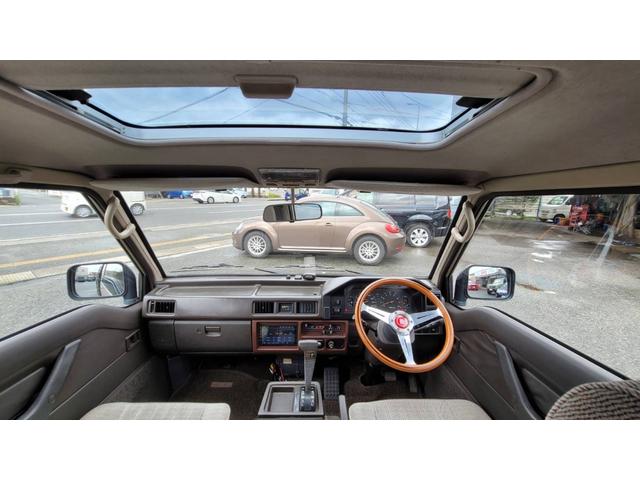 デリカ スターワゴン ハンドル 楽天市場】デリカスターワゴン