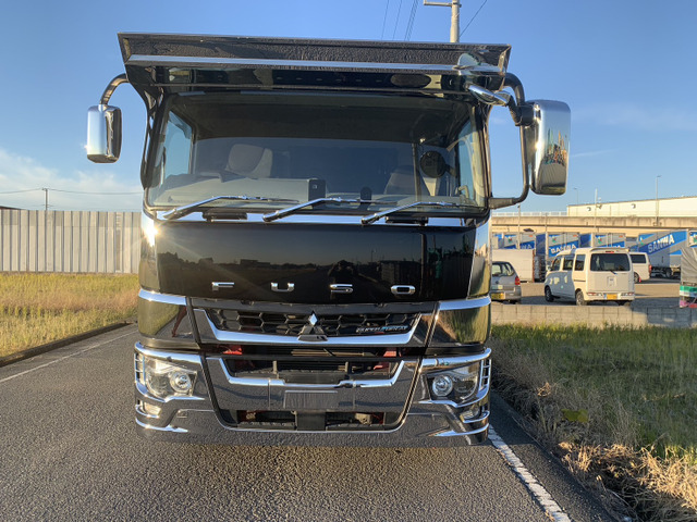 スーパーグレート