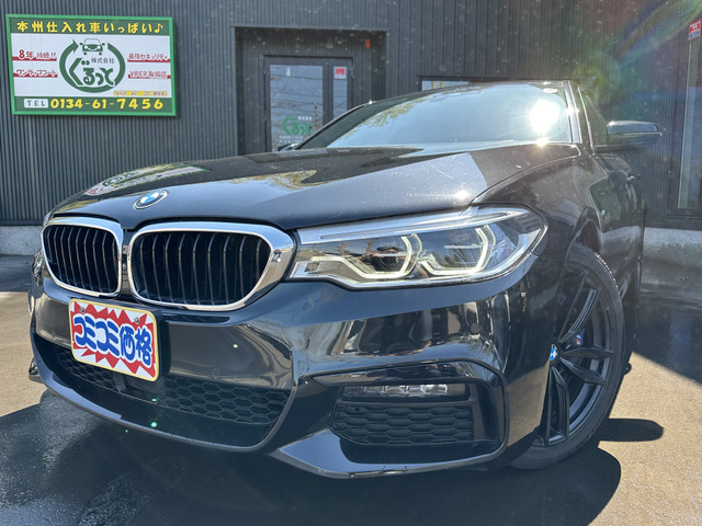 レーシングアルミインテークマニホールド N54 135i 335i 535i Z4 レーシングアルミインテークマニホールド N54 135i 335i 535i Z4