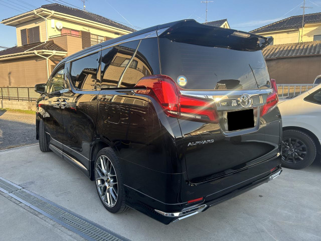 �ԍ������������܂��̂ŕʓr�J�X�^���\�ł��B