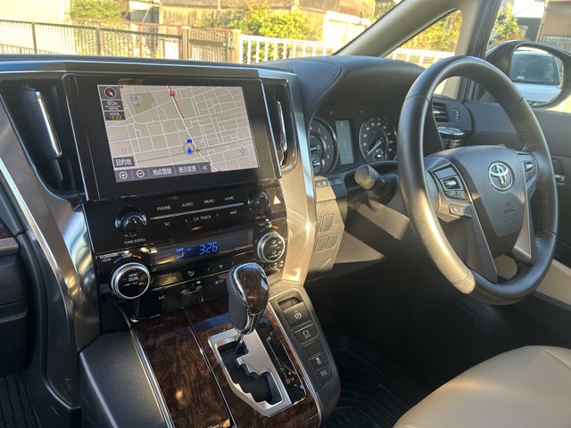 DA�i�r�L�b�g�t��TV������܂�