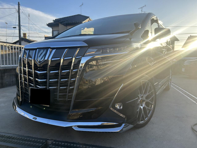 �J�b�R����!!