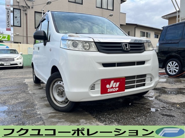 ホンダ ライフ ホワイト(白)の中古車一覧｜中古車検索 - 価格.com