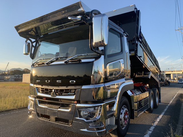 スーパーグレート