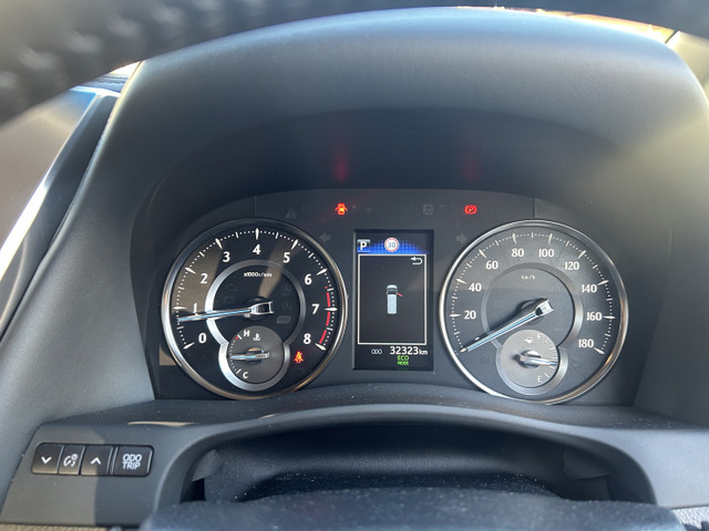 ���s�������܂��܂��ł��B