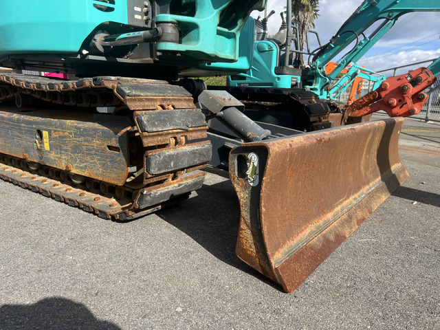 �r�y�������肵�Ă܂�!