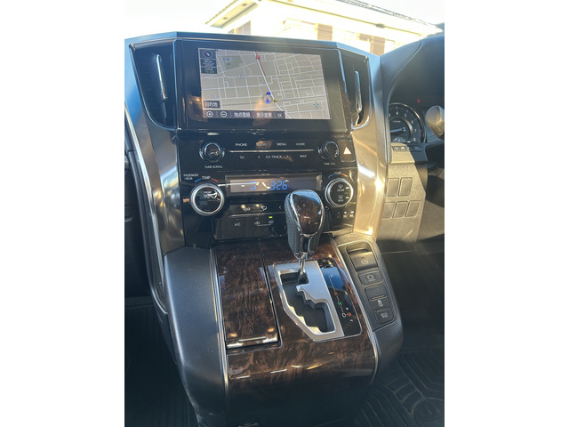 ���s��TV����܂��B