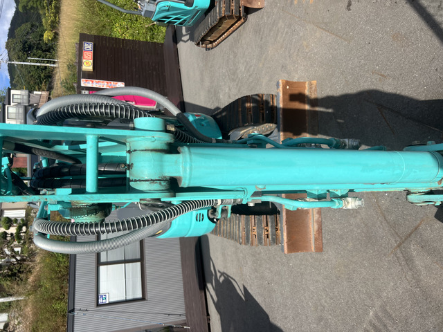 �V�����_�[