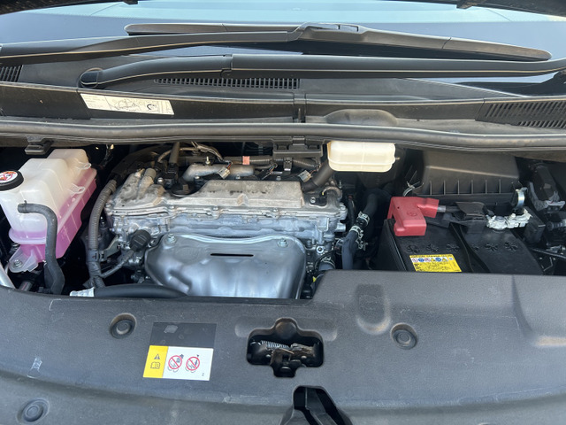 �Ԍ����������ɖ��ʂȏo��͂���܂���