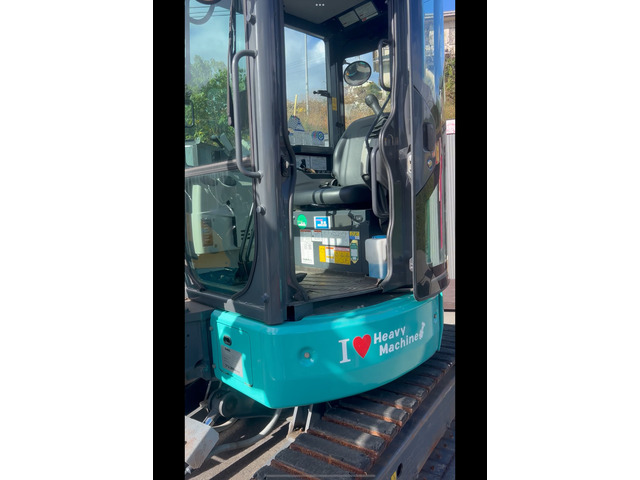 �Y��ȃL���r���t��?