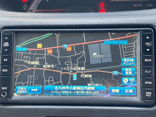 ���⍇���́y�����d�b 0078-6015-19227 �z����u�ԑI�уh�b�g�R�������� �v�Ƃ��C�y�ɂ��A����������