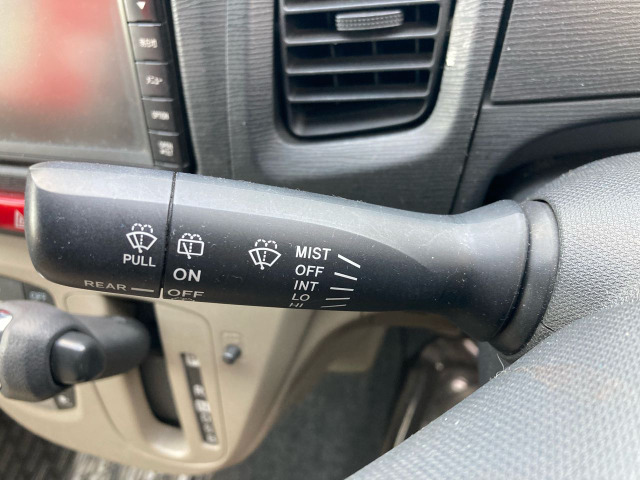 �g���b�N�����Ȃǂ̌o��������܂��̂ł����k��������!