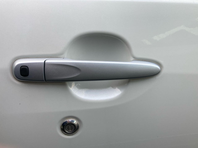 �e�탍�[����葵���Ă���܂�!