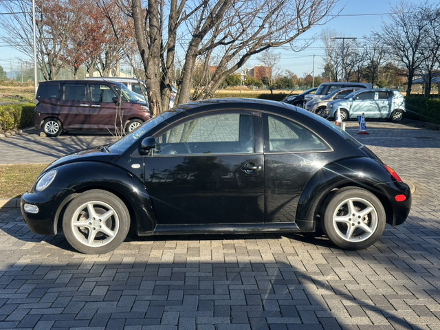 6���L���ȉ��́A ���s�����ɂ������A �d��������Ă���̂ł�!