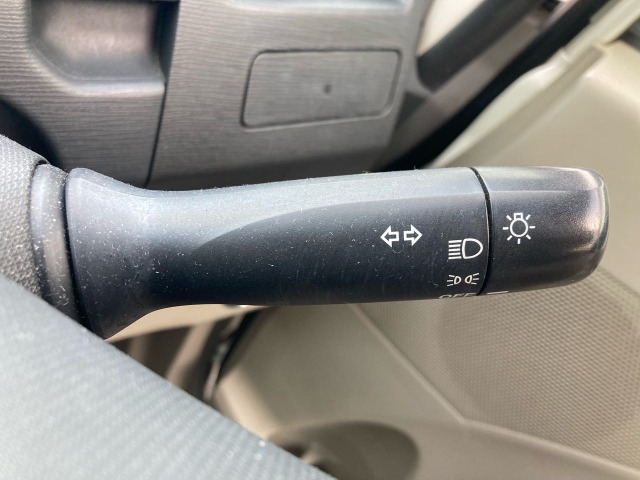 �X���ɖ����ԗ����S���̒�g�I�[�N�V������ꂩ��B���v�]�Ƃ��\�Z�ɍ������A1������T�������Ă��������܂�!! ���C�y�ɂ��q�˂�������!!