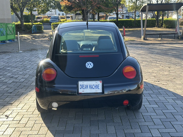 1�x���X�ɂ����X���������B �����Č���͂����܂���??