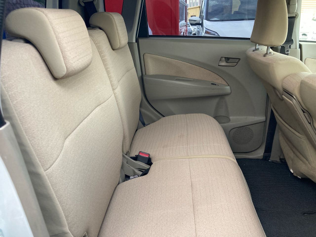 �y�����ԍ� 0078-6015-19227 �z����u�ԑI�уh�b�g�R�������� �v�Ƃ��C�y�ɂ��A����������