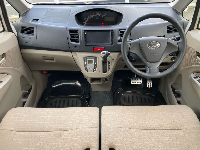 �V�Ԕ̔��E���ÎԔ̔��E�����̔��E���E�C���E�Ԍ��E�J�X�^���E�I�[�f�B�I��t�Ȃǂ��Ԃ̂��Ƃ͉��ł�����܂�!