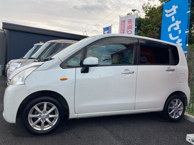 �y�����d�b 0078-6015-19227 �z����u�ԑI�уh�b�g�R�������� �v�Ƃ��C�y�ɂ��A����������