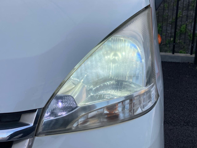 �X���ɖ����ԗ����S���̒�g�I�[�N�V������ꂩ��B���v�]�Ƃ��\�Z�ɍ������A1������T�������Ă��������܂�!! ���C�y�ɂ��q�˂�������!!