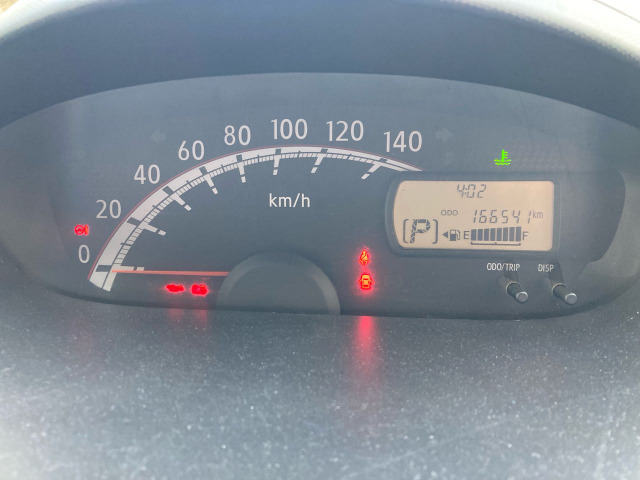 �e�탍�[����葵���Ă���܂�!