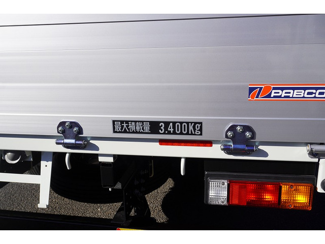 �S�����т͖k�C���̒t�����牫��̐��\���܂őΉ����܂���^^����������Ƃ����Ă������Ȃ��炸�ɂ��˗����������B