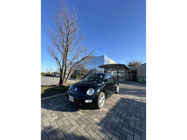�K���[�W�ۊ� �O���̒��x�A�ŏ㋉�B ���ɓ������j���A ����ւ��͂Ȃ��A �{�f�B�[�̓h���̏Ă����Ȃ��A �I���W�i���𒉎��ɕۂ����܂܂̏�Ԃ��ێ�����1��ł���