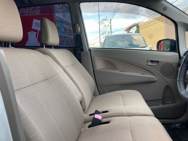 �g���b�N�����Ȃǂ̌o��������܂��̂ł����k��������!