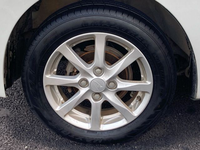 �y�t���[�_�C�A�� 0078-6015-19227 �z����u�ԑI�уh�b�g�R�������� �v�Ƃ��C�y�ɂ��A����������