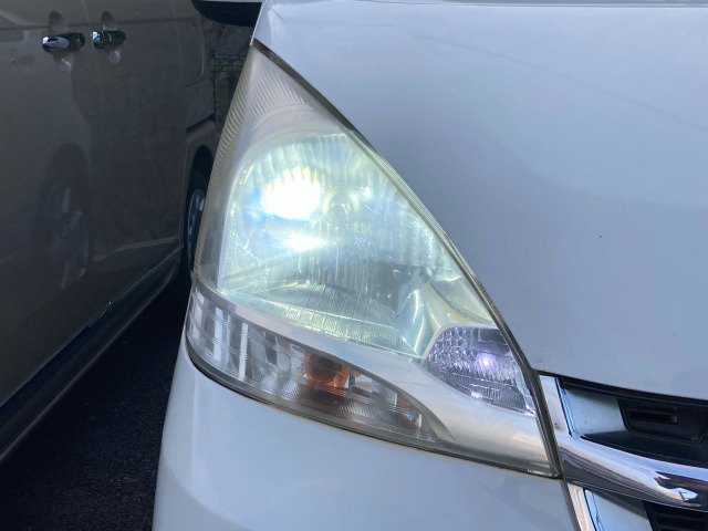 �g���b�N�����Ȃǂ̌o��������܂��̂ł����k��������!