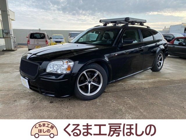 }Oi(_bW) SE 2.7 V6@2N ֓d H ir BJ Îԉ摜