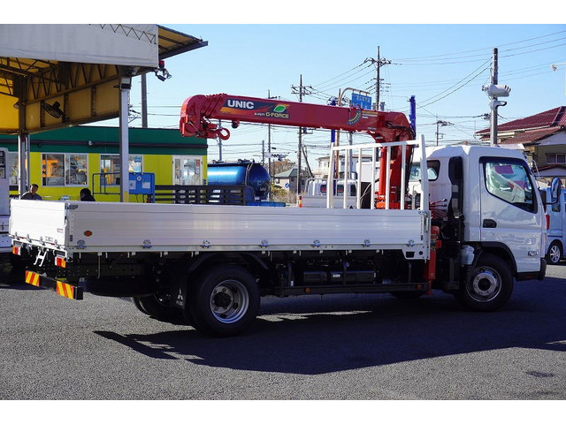 �o���E�g���b�N���A���݌�200��ȏ�!!���Ђ�HP�����񂲗����������Bhttp://www.vantruck.co.jp/index.htm