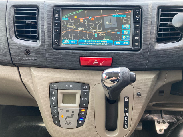 �啪�ɂĒ��N�����Ԕ̔��ɏ]�����Ă���܂����B���̌o���������������E�k��B�ł��Ƒ���ۂł���������������悤�Ή��������܂�!