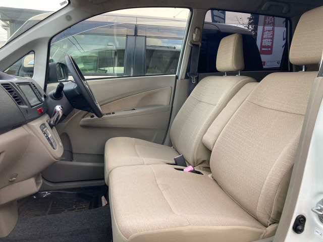 �X���ɖ����ԗ����S���̒�g�I�[�N�V������ꂩ��B���v�]�Ƃ��\�Z�ɍ������A1������T�������Ă��������܂�!! ���C�y�ɂ��q�˂�������!!