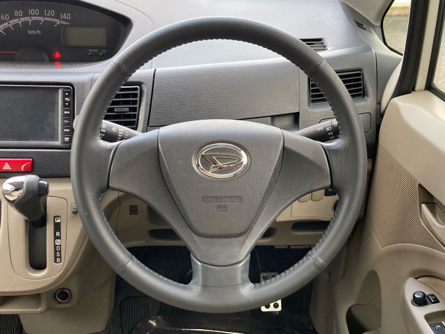 �V�Ԕ̔��E���ÎԔ̔��E�����̔��E���E�C���E�Ԍ��E�J�X�^���E�I�[�f�B�I��t�Ȃǂ��Ԃ̂��Ƃ͉��ł�����܂�!