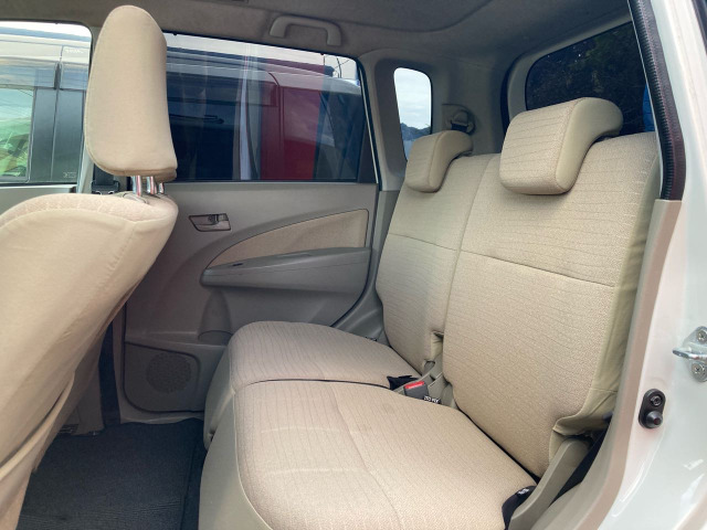 �ƊE�������̕ۏ؂��ʓr���p��!24H���[�h�T�[�r�X�t��!�C���͑S���ɂ��鍑�y���ʏȔF�؂̓o�^�H��ɂđΉ�!���\�Z�ɍ��킹�đI�ׂ�[����3�v����!�ۏ؊��Ԃ�6�����E1�N�E2�N�E3�N���炨�I�т��������܂���