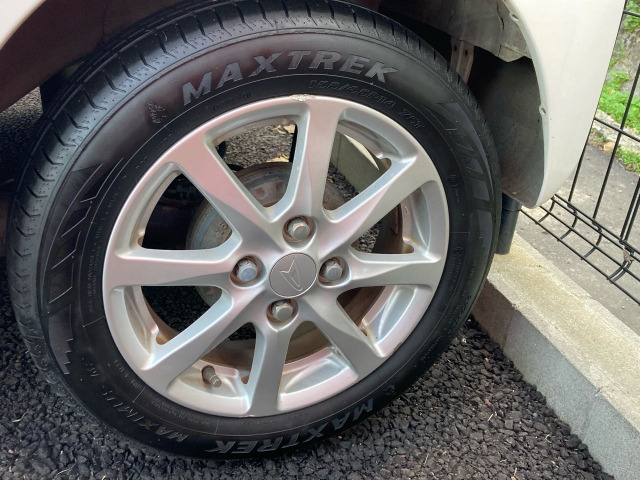 �啪�ɂĒ��N�����Ԕ̔��ɏ]�����Ă���܂����B���̌o���������������E�k��B�ł��Ƒ���ۂł���������������悤�Ή��������܂�!