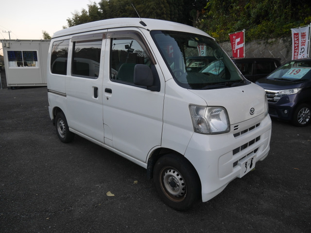 軽バン専門店・常時在庫100台【あすか自動車】の中古車・販売店情報 ｜中古車検索 - 価格.com