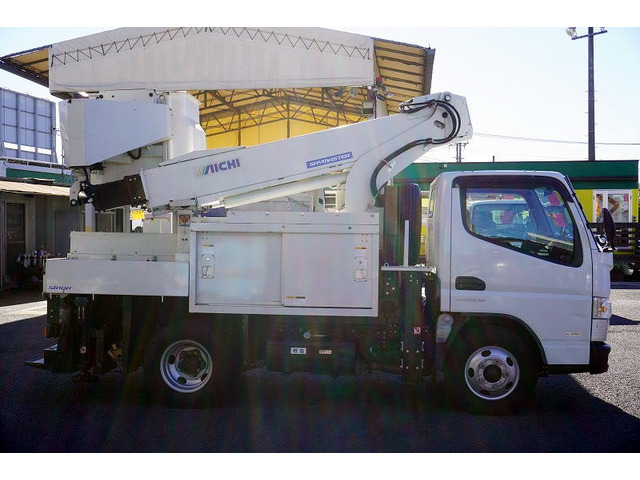 ���Ђ͓��V�΍ЊC��ی��������Ă���܂��B���q�l�ɂ������v����������Ă����Ē����܂��B