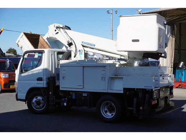 �o���E�g���b�N�Ƃ���1��1��d�l�̈قȂ镨�����A���m���Ɋ�Â�������₷�����������Ē����܂��B