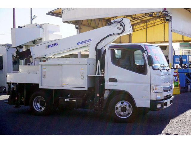 ���Ђ̕ۏ�3�����ԑ��s������!!�ۏ؂̓G���W���͂������A�~�b�V�����⑫���Ȃǂ��d���Ɋ֌W����ꏊ����吮���m���������萮�������邩��t�����܂��B���̑��ʓr�ۏ؍��ڂ��������S�L���ۏ؂�����܂��B