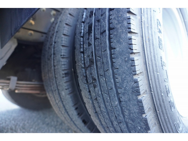 �Ɣ̂̂��q���܂��ԗ��ɂ�肯��\�ł��̂ł��C�y�ɂ��A�����������B