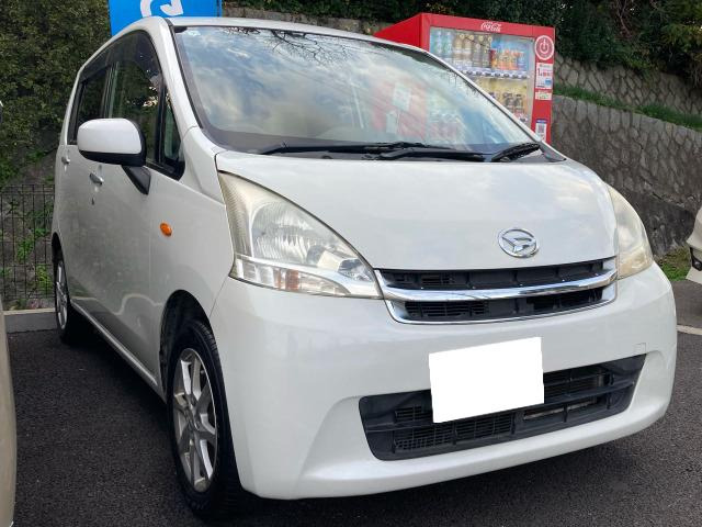 �V�Ԕ̔��E���ÎԔ̔��E�����̔��E���E�C���E�Ԍ��E�J�X�^���E�I�[�f�B�I��t�Ȃǂ��Ԃ̂��Ƃ͉��ł�����܂�!