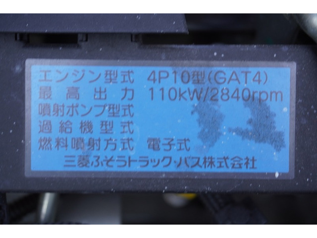 ���Ɨp�i���o�[(�΃i���o�[)���Ή������Ă��������Ă���܂��B